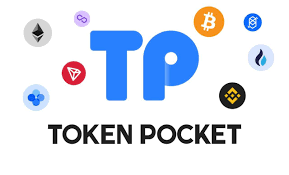 探索TP钱包官方正版App下载:安全、便捷的数字资产管理之选